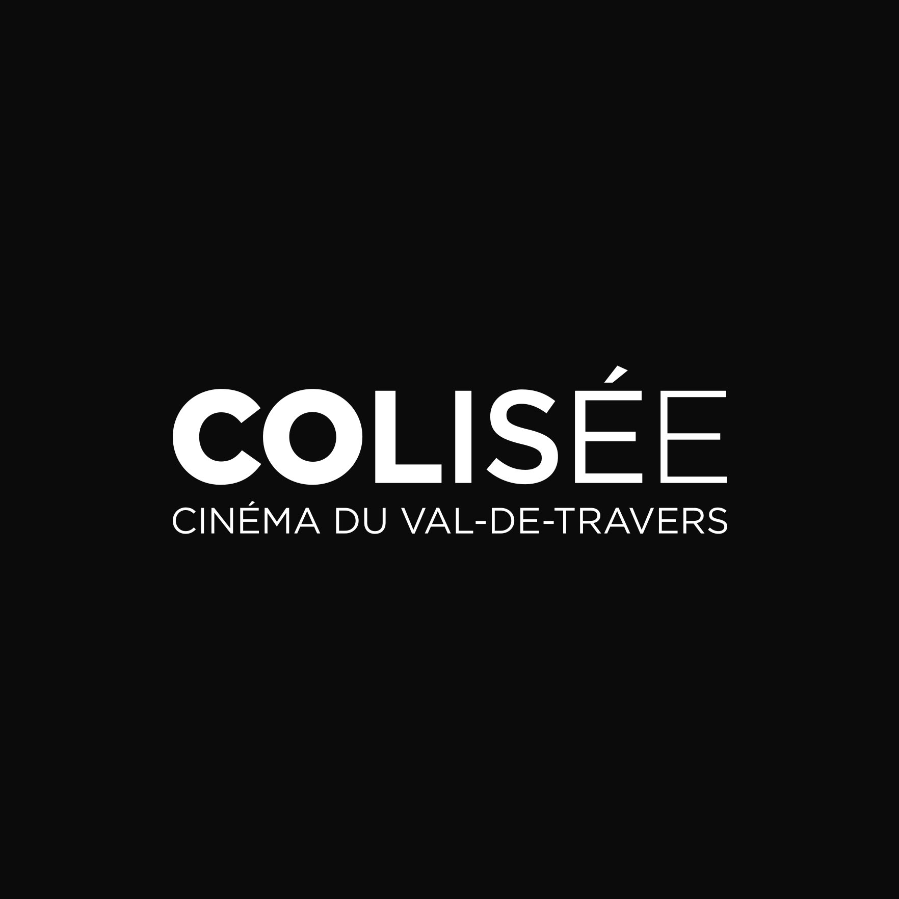 Cinema Colisée