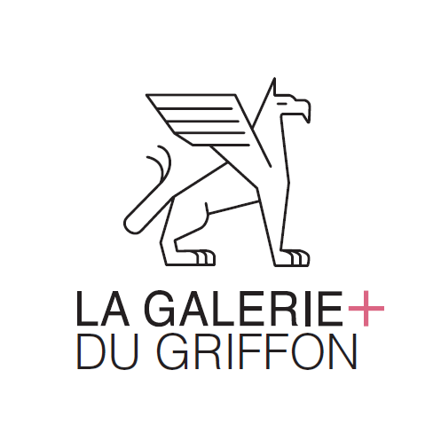 Galerie du Griffon