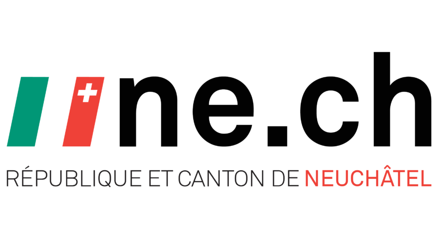 Canton de neuchatel