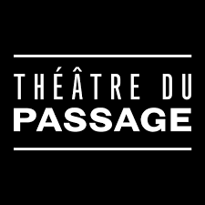 Théâtre du passage
